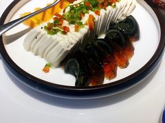 -大海碗·京菜炸酱面(雍和宫店)