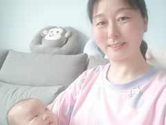 -缘爱母婴护理服务中心