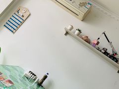 -蘑菇圈·云南野生菌菇炒饭·巷口食堂(悦荟店)