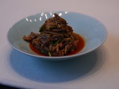 -伊村饭店