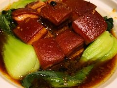 -凯德广场(西城店)