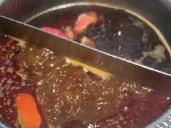 -牛YO寿喜烧和牛火锅自助(三台子万象汇店)