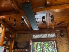 -源一咖啡馆(麒麟巷步行街店)