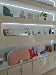 -薇薇安花系SPA