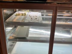 -比格比萨自助(密云店)