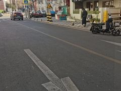 -潮有信餐厅(碧桂园十里金滩店)