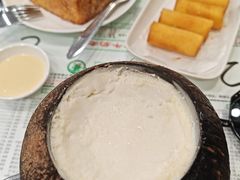 -仁信老铺(北滘店)