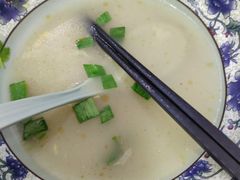 -膳当家黄焖鸡米饭(下沙宝龙店)