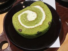 -伊藤久右卫门(宇治本店)
