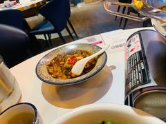 -老街鱼嘴巴(步步高新天地店)