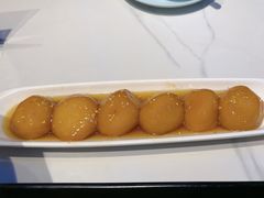 -火宫殿湖南特产超市(坡子街店)