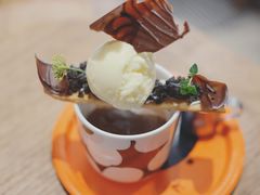 -argangKaffe(宝庆路店)