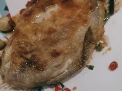 -57度湘(王府井10F店)