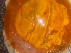 -平成屋· Late Night 食堂(四川北路店)