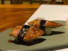 -奈九居酒屋(滨河大道店)