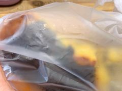 -原麦山丘(世纪金源店)