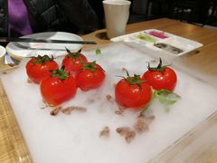 -小大董·烤鸭(五棵松店)