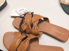 -ZARA HOME(天环广场店)