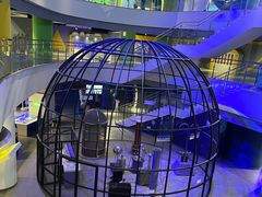 -苏州青少年科技馆