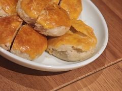 -一坐一忘云南菜(三里屯店)