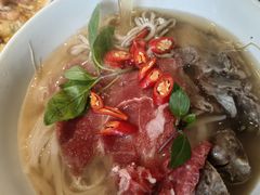 -saigon saigon | 西贡西贡(滨北店)