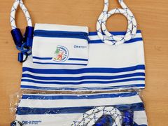 -迪卡侬(西三旗店)