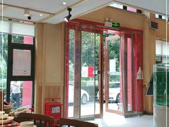 -辣得叫湘菜(四明店)