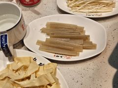 -鱼酷活鱼烤鱼(南京水游城店)