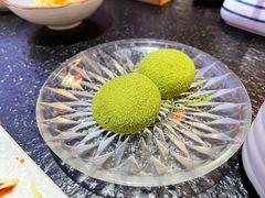 -牛焱·烧肉酒肆(五大道店)