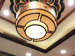-万荣烤鸭店·北京菜(天坛店)