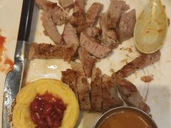 -Aqua Oasis 水天堂(常熟永旺店)