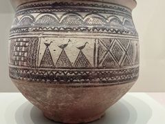 -清华大学艺术博物馆