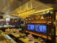 -皇室假期美食水疗会(春风路店)
