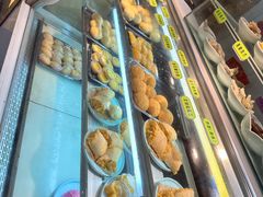 -金苑海鲜酒家(新港中路店)