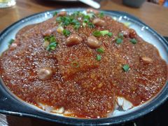 -盛世盐帮·自贡特色(总店)
