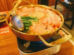 -烧鸟横丁(联发文创口岸店)