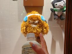 -上海体育博物馆