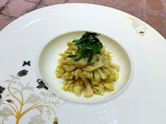 -新光酒家·河豚·海鲜·蟹料理(浦东店)