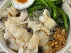 -信行丰炖品皇店(光孝路店)