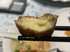 -古南都·老广东酒楼(龙江店)