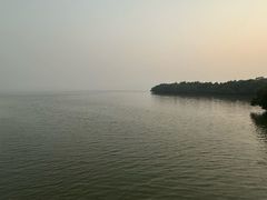 -深圳湾公园(南山区)
