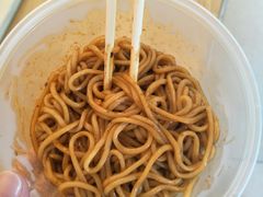 -7-ELEVEn(缤果空间店)
