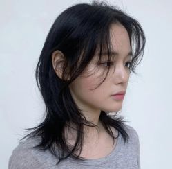 -十六番发型师事务所