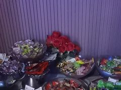 -沐鑫阁·影院足道·按摩 SPA (新洲店)
