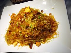 -小菜园新徽菜(溧阳万达店)