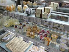 \(^o^)/~-美浓屋日式拉面(荣华东道店)