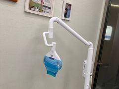 -极光口腔·矫正种植修复(锦江店)