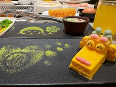 -海底捞火锅(铁西万达店)
