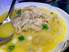 -逸馥荟(人广来福士店)