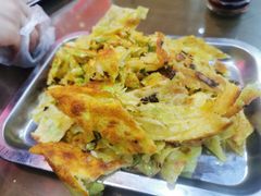 -马老三肉丁胡辣汤(西一路店)